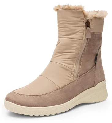 Produktbild von Damen Stiefelette München 43