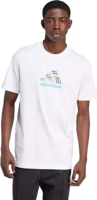 Image de T-shirt Adidas IW0180 pour Uni