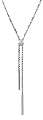 Immagine prodotto di Liebeskind Berlino - LJ-0145-N-85 - Collana