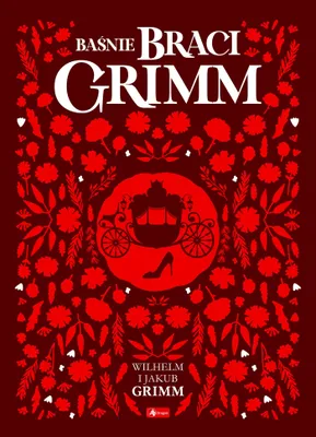 Immagine prodotto di Basnie braci Grimm