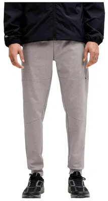 Immagine prodotto di Tuta da jogging Jack&Jones 077-53615476605267 da Unisex