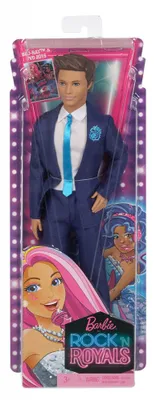 Image de Ken