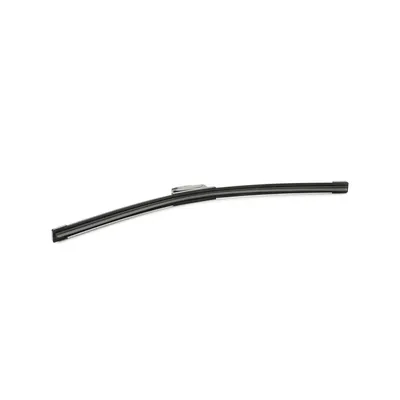 Produktbild von MAXGEAR Scheibenwischer Vorne für VW Golf IV Schrägheck (1J1) Rahmenlos 475mm