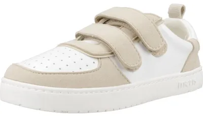 Produktbild von Produkt der Serie Petra in Beige