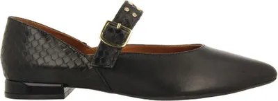 Immagine prodotto di Ballerine Gioseppo 73645 NEGRO da Donna