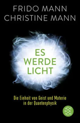 Image de Es werde Licht