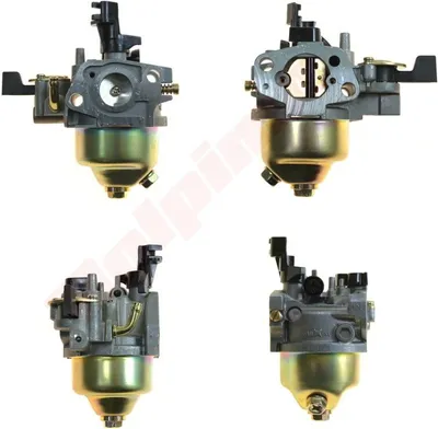 Immagine prodotto di Carburatore per Honda Gx160 18Mm ( 16100-Zh8-W51 ) V