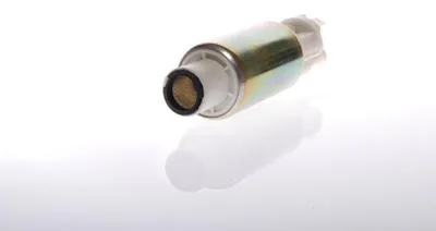 Produktbild von ESEN SKV Kraftstoffpumpe