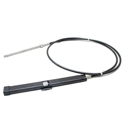 Obrázek produktu pro Systém rychlého připojení Teleflex Marine Safe T 3,35 m