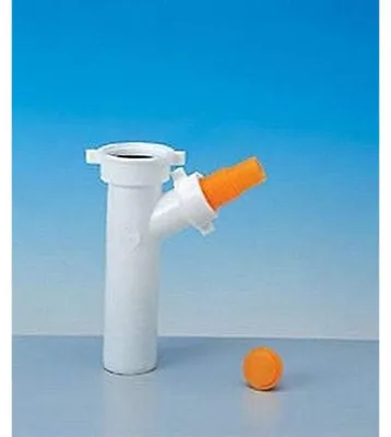 Produktbild von Idrobric 000980471