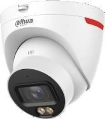 Obrázok produktu pre IP kamera DAHUA IPC-HDW2449T-S-PRO (2,8 mm / S1)