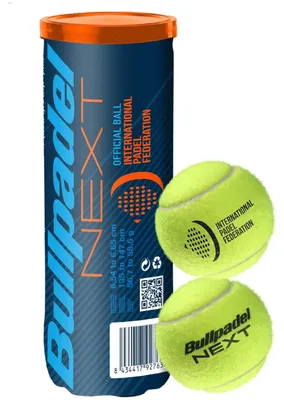 Image de Chaussures Bullpadel 461617 pour Unisex