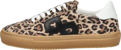 Produktbild von Pavement Sneaker Sneaker Leder