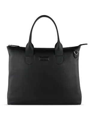 Produktbild von Bugatti Handtasche Elsa 29 x 38 x 13.5