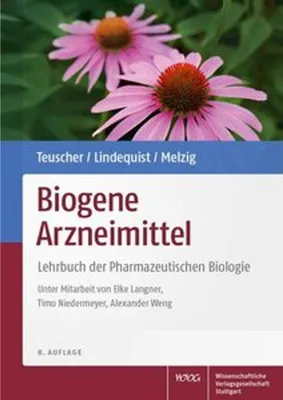 Produktbild von Biogene Arzneimittel