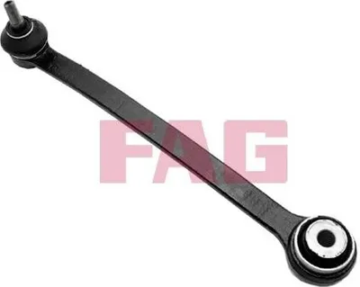 Produktbild von FAG Stange / Strebe Radaufhängung 821 0918 10 Hinten passend für MERCEDES-BENZ S-Klasse Limousine (W140)