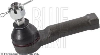 Produktbild von BLUE PRINT Spurstangenkopf Spurstange für KIA CARENS II (FJ) Vorne Links Vorne Rechts ADG08708