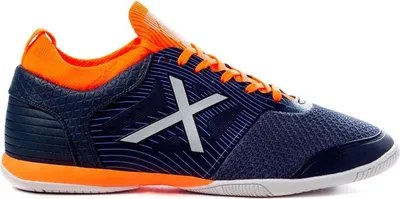 Immagine prodotto di Munich Sneakers 3190038 in Blue color size 45