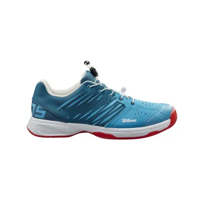 Immagine prodotto di scarpe Wilson Kaos 2.0 Ql WRS329110