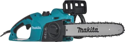 Immagine prodotto di Electric saw 1800W MAKITA UC3541A