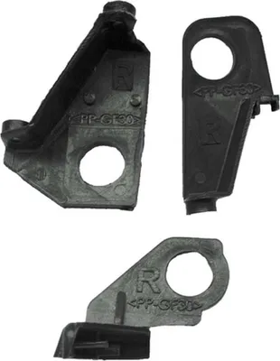 Immagine prodotto di Kit di riparazione, faro ROMIX ROM C70222