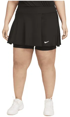 Obrázek produktu pro Sukně Nike DH9554-010 pro Dámské