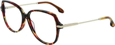 Obrázok produktu pre Victoria Beckham Okuliare vb26255614609