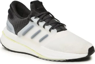 Produktbild von Adidas Sneakers HP3132 in Black color size 42 2/3