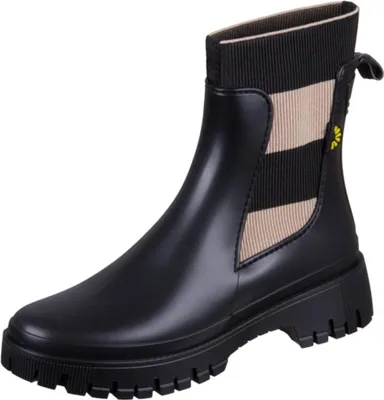 Produktbild von Schuhe Lemon Jelly Selena LEM0274001000004