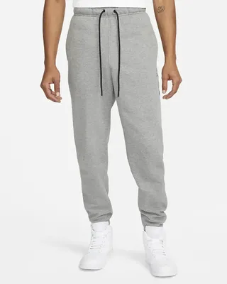 Immagine prodotto di Pantaloni da jogging Nike da uomo