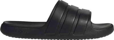 Zdjęcie produktu dla Klapki Adidas JR3123 dla Uni