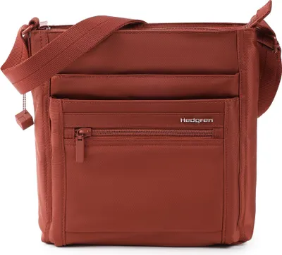 Produktbild von Hedgren Inner City Orva Umhängetasche RFID Schutz 25 cm