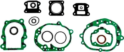 Produktbild von Dichtungssatz Motor Peugeot Vivacity 50 SportLine 2 Baujahr 2002 von Athena - Neu