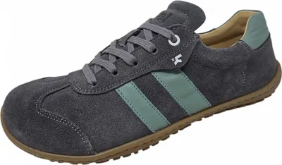 Produktbild von Koel Sneaker Grau