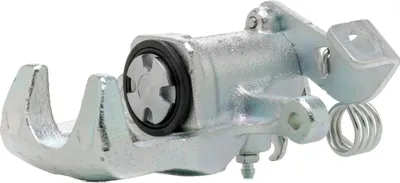 Produktbild von BUDWEG CALIPER Bremssattel Hinten Links für HYUNDAI i10 (IA) 344790