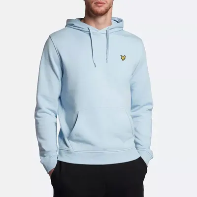 Productafbeelding van Lyle & Scott hoodie voor heren