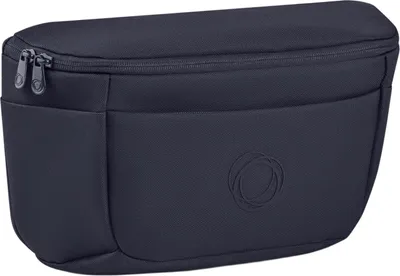 Zdjęcie produktu dla Bugaboo Organizer - Deep Indigo | Bugaboo