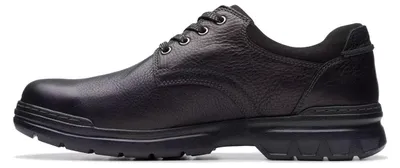 Produktbild von Clarks ROCKIE WALKGTX Herren 47