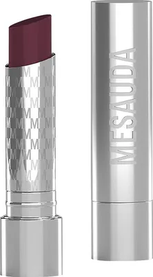 Produktbild von Mesauda Beauty Hydramorphosis 108 Challenge 3.5gr