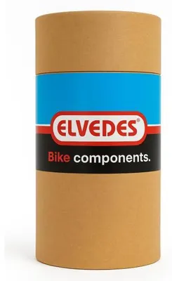 Produktbild von Elvedes remd elv tk02 tektro Klemmring 5,5 mm ds a 30