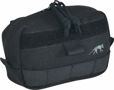 Obrázek produktu pro Tasmánský tygr TT Tac Pouch 4 Black