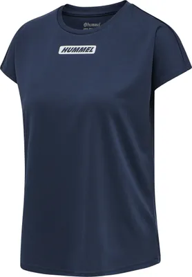 Produktbild von Hummel Funktionsshirt für Damen