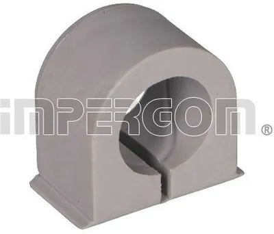 Produktbild von Original Imperium Stabilisatorlager Gummilager Lagerung 36885