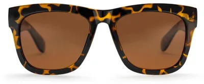 Immagine prodotto di Occhiali CHPO Haze turtle brown 16131HC