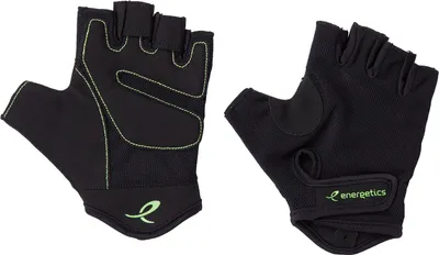 Immagine prodotto di ENERGETICS Handschuh MFG150 NERO NOTTE NERO NOTTE M