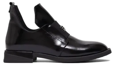 Zdjęcie produktu dla Buty Boccato 0491738SA102T