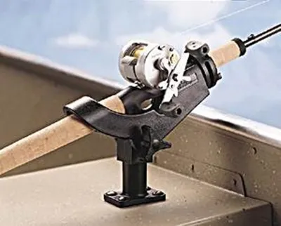 Obrázek produktu pro Držák lodních prutů Berkley
