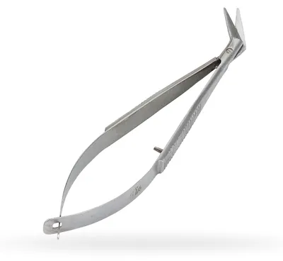 Immagine prodotto di Forbici PREMAX Hardanger - Collezione Hobby 15133 Acciaio inossidabile 3 3/4