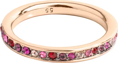 Image de Bague pour femme Adore 5448676 (15)