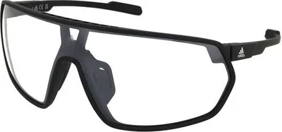 Image de Lunettes de soleil Adidas SP0089 02C